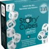 Rory's Story Cubes Astro