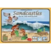 Sandcastles