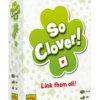So Clover! (NL)