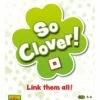 So Clover (EN)