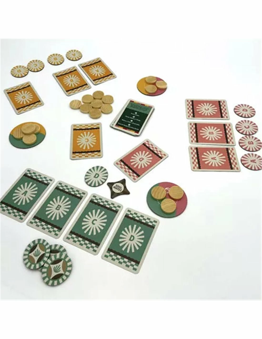 Soulmates Soulmates -999 Games Winkel soulmates 1