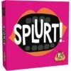 Splurt!