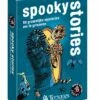 Spooky Stories (NL)
