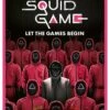 Squid Game