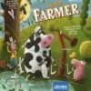 Super Farmer