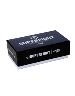 Superfight - Core Deck