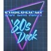 Superfight: The '80's Deck