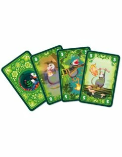 Tails On Fire -999 Games Winkel tails on fire 2