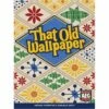 That Old Wallpaper