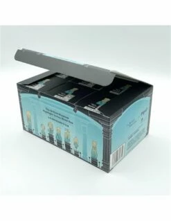 Blue Orange The British Museum Highlight Series Full Box -999 Games Winkel the british museum highlight series full box 2