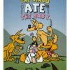 The Dingo Ate The Baby
