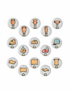 The Plan -999 Games Winkel the plan 2