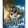 The Warp - Alien Pack
