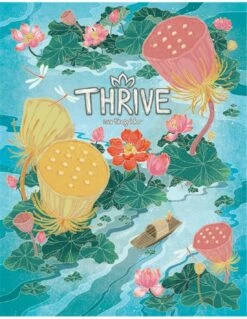 Thrive