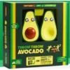 EXPLODING KITTENS Throw Throw Avocado