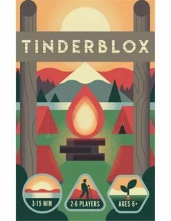 Tinderblox