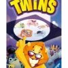 Ravensburger Twins