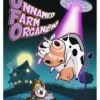 UFO: Unnamed Farm Organism
