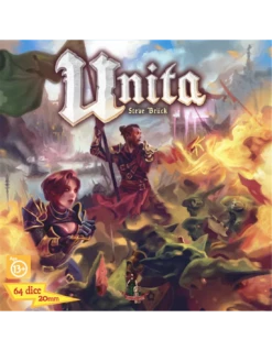 Unita
