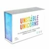 Unstable Unicorns (NL)