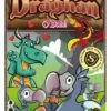 World Of Draghan: O Dodo (NL)