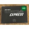Yardmaster Express – Kickstarter