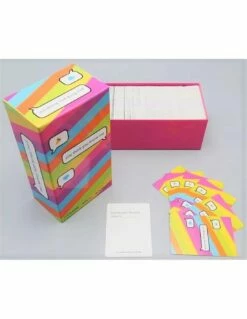 You Think You Know Me -999 Games Winkel you think you know me 2